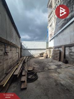 ขายอาคารพาณิชย์ 3 ชั้นครึ่ง เนื้อที่ 22 ตารางวา ชลบุรี ติดถนนหลักบ้านบึง-แกลง พร้อมอยู่-202509191728021758277682399.jpg