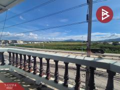 ขายอาคารพาณิชย์ 3 ชั้นครึ่ง เนื้อที่ 22 ตารางวา ชลบุรี ติดถนนหลักบ้านบึง-แกลง พร้อมอยู่-202509191728021758277682927.jpg