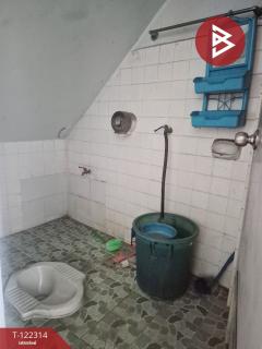 ขายอาคารพาณิชย์ 3 ชั้นครึ่ง เนื้อที่ 22 ตารางวา ชลบุรี ติดถนนหลักบ้านบึง-แกลง พร้อมอยู่-202509191728031758277683465.jpg