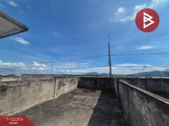 ขายอาคารพาณิชย์ 3 ชั้นครึ่ง เนื้อที่ 22 ตารางวา ชลบุรี ติดถนนหลักบ้านบึง-แกลง พร้อมอยู่-202509191728031758277683984.jpg