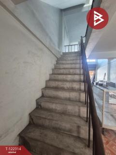 ขายอาคารพาณิชย์ 3 ชั้นครึ่ง เนื้อที่ 22 ตารางวา ชลบุรี ติดถนนหลักบ้านบึง-แกลง พร้อมอยู่-202509191728041758277684506.jpg