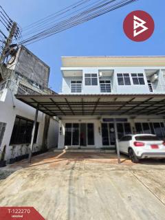 ขายอาคารพาณิชย์ 3 ชั้น เนื้อที่ 54 ตร.วา จันทนิมิต จันทบุรี-202509191735241758278124577.jpg