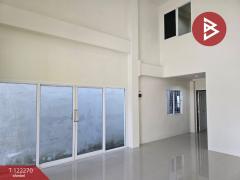 ขายอาคารพาณิชย์ 3 ชั้น เนื้อที่ 54 ตร.วา จันทนิมิต จันทบุรี-202509191735251758278125522.jpg