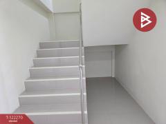 ขายอาคารพาณิชย์ 3 ชั้น เนื้อที่ 54 ตร.วา จันทนิมิต จันทบุรี-202509191735261758278126269.jpg