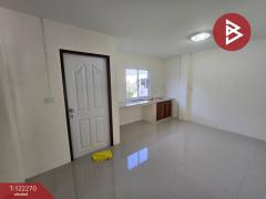 ขายอาคารพาณิชย์ 3 ชั้น เนื้อที่ 54 ตร.วา จันทนิมิต จันทบุรี-202509191735261758278126829.jpg