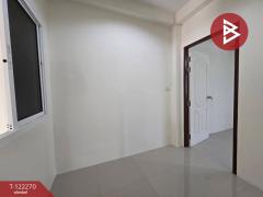 ขายอาคารพาณิชย์ 3 ชั้น เนื้อที่ 54 ตร.วา จันทนิมิต จันทบุรี-202509191735271758278127410.jpg