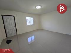 ขายอาคารพาณิชย์ 3 ชั้น เนื้อที่ 54 ตร.วา จันทนิมิต จันทบุรี-202509191735271758278127976.jpg