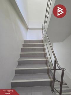 ขายอาคารพาณิชย์ 3 ชั้น เนื้อที่ 54 ตร.วา จันทนิมิต จันทบุรี-202509191735281758278128594.jpg