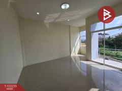 ขายอาคารพาณิชย์ 3 ชั้น เนื้อที่ 54 ตร.วา จันทนิมิต จันทบุรี-202509191735301758278130004.jpg