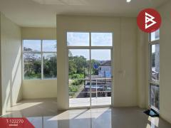 ขายอาคารพาณิชย์ 3 ชั้น เนื้อที่ 54 ตร.วา จันทนิมิต จันทบุรี-202509191735311758278131242.jpg