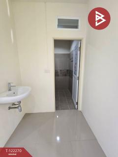 ขายอาคารพาณิชย์ 3 ชั้น เนื้อที่ 54 ตร.วา จันทนิมิต จันทบุรี-202509191735311758278131935.jpg