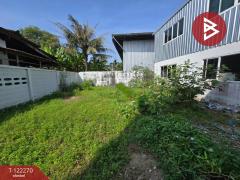 ขายอาคารพาณิชย์ 3 ชั้น เนื้อที่ 54 ตร.วา จันทนิมิต จันทบุรี-202509191735331758278133204.jpg