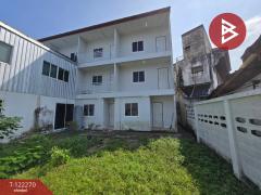 ขายอาคารพาณิชย์ 3 ชั้น เนื้อที่ 54 ตร.วา จันทนิมิต จันทบุรี-202509191735331758278133883.jpg