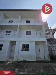 ขายอาคารพาณิชย์ 3 ชั้น เนื้อที่ 54 ตร.วา จันทนิมิต จันทบุรี-202509191735341758278134968.jpg