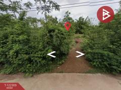 ขายที่ดิน เนื้อที่ 1 ไร่ 55 ตร.วา สามพร้าว อุดรธานี-202509191736401758278200079.jpg