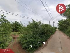 ขายที่ดิน เนื้อที่ 1 ไร่ 55 ตร.วา สามพร้าว อุดรธานี-202509191736411758278201140.jpg