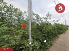 ขายที่ดิน เนื้อที่ 1 ไร่ 55 ตร.วา สามพร้าว อุดรธานี-202509191736421758278202089.jpg