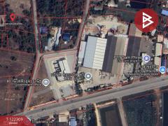 ขายที่ดิน เนื้อที่ 1 ไร่ 55 ตร.วา สามพร้าว อุดรธานี-202509191736441758278204237.jpg