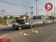 ขายที่ดิน เนื้อที่ 1 ไร่ 55 ตร.วา สามพร้าว อุดรธานี-202509191736441758278204961.jpg