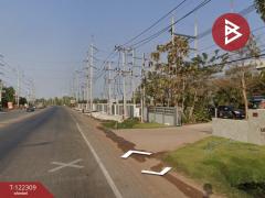 ขายที่ดิน เนื้อที่ 1 ไร่ 55 ตร.วา สามพร้าว อุดรธานี-202509191736451758278205664.jpg
