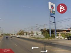 ขายที่ดิน เนื้อที่ 1 ไร่ 55 ตร.วา สามพร้าว อุดรธานี-202509191736461758278206295.jpg