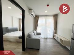 ขายคอนโดมิเนียม โครงการจี คอนโด ศรีราชา1 (G Condo Sriracha1) ชลบุรี-202509191740321758278432679.jpg