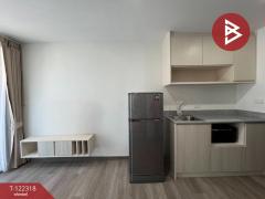 ขายคอนโดมิเนียม โครงการจี คอนโด ศรีราชา1 (G Condo Sriracha1) ชลบุรี-202509191740331758278433463.jpg