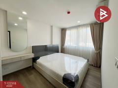 ขายคอนโดมิเนียม โครงการจี คอนโด ศรีราชา1 (G Condo Sriracha1) ชลบุรี-202509191740341758278434200.jpg