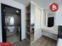 ขายคอนโดมิเนียม โครงการจี คอนโด ศรีราชา1 (G Condo Sriracha1) ชลบุรี-202509191740341758278434835.jpg