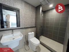 ขายคอนโดมิเนียม โครงการจี คอนโด ศรีราชา1 (G Condo Sriracha1) ชลบุรี-202509191740361758278436135.jpg