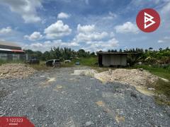 ขายที่ดิน เนื้อที่ 2 ไร่ สามพราน นครปฐม-202509191742131758278533226.jpg