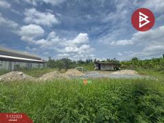 ขายที่ดิน เนื้อที่ 2 ไร่ สามพราน นครปฐม-202509191742131758278533983.jpg