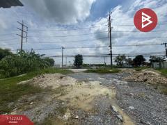 ขายที่ดิน เนื้อที่ 2 ไร่ สามพราน นครปฐม-202509191742141758278534905.jpg