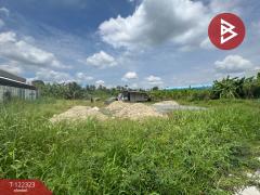 ขายที่ดิน เนื้อที่ 2 ไร่ สามพราน นครปฐม-202509191742171758278537848.jpg