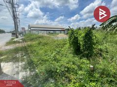 ขายที่ดิน เนื้อที่ 2 ไร่ สามพราน นครปฐม-202509191742181758278538882.jpg