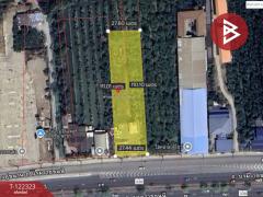 ขายที่ดิน เนื้อที่ 2 ไร่ สามพราน นครปฐม-202509191742211758278541736.jpg