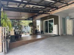 บ้านเดี่ยว Villaggio Rama 2 (วิลลาจจิโอ พระราม 2) ไลน์ไอดี @bird888-202509191753391758279219632.jpg
