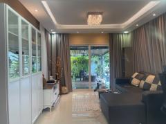 บ้านเดี่ยว Villaggio Rama 2 (วิลลาจจิโอ พระราม 2) ไลน์ไอดี @bird888-202509191753401758279220208.jpg