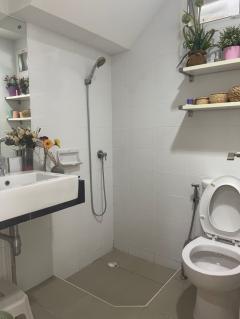 บ้านเดี่ยว Villaggio Rama 2 (วิลลาจจิโอ พระราม 2) ไลน์ไอดี @bird888-202509191753401758279220801.jpg