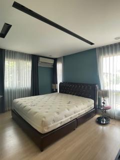 บ้านเดี่ยว Villaggio Rama 2 (วิลลาจจิโอ พระราม 2) ไลน์ไอดี @bird888-202509191753421758279222652.jpg