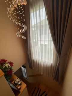 บ้านเดี่ยว Villaggio Rama 2 (วิลลาจจิโอ พระราม 2) ไลน์ไอดี @bird888-202509191753451758279225671.jpg
