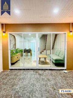 ทาวน์เฮาส์พระปิ่น 3 ติดถนนกาญจนาภิเษก-202509191824091758281049246.jpg