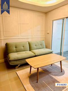 ทาวน์เฮาส์พระปิ่น 3 ติดถนนกาญจนาภิเษก-202509191824091758281049819.jpg