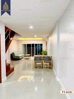 ทาวน์เฮาส์พระปิ่น 3 ติดถนนกาญจนาภิเษก-202509191824101758281050351.jpg