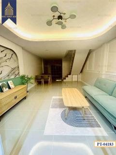 ทาวน์เฮาส์พระปิ่น 3 ติดถนนกาญจนาภิเษก-202509191824101758281050990.jpg