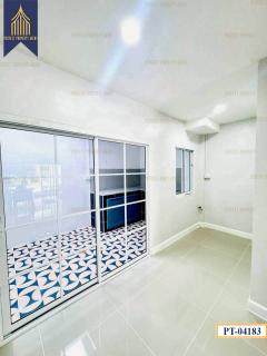 ทาวน์เฮาส์พระปิ่น 3 ติดถนนกาญจนาภิเษก-202509191824121758281052083.jpg