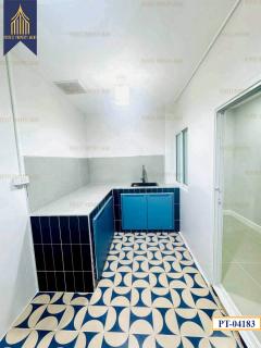 ทาวน์เฮาส์พระปิ่น 3 ติดถนนกาญจนาภิเษก-202509191824121758281052678.jpg