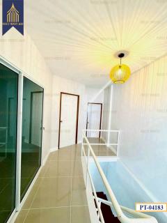 ทาวน์เฮาส์พระปิ่น 3 ติดถนนกาญจนาภิเษก-202509191824131758281053632.jpg