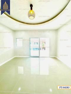 ทาวน์เฮาส์พระปิ่น 3 ติดถนนกาญจนาภิเษก-202509191824141758281054183.jpg