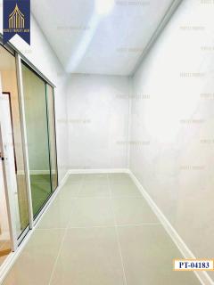 ทาวน์เฮาส์พระปิ่น 3 ติดถนนกาญจนาภิเษก-202509191824141758281054712.jpg